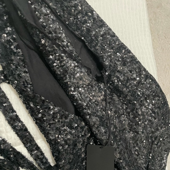 Brand new vest and the strap - Picture 5 of 8